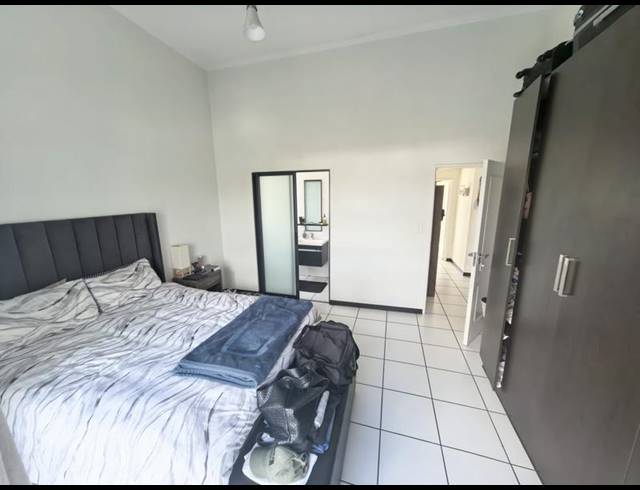2 BEDROOM PROPERTY TO RENT IN GREENSTONE HILL